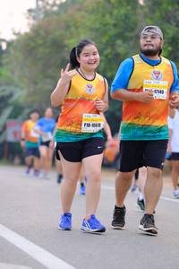 BIB: 17149, 16618
                            <button type="button" onclick="openModal(8077739)" class="btn btn-primary btn-sm float-right btn-popup" data-toggle="modal" data-target=".modal-high-quality">
                        <i class="fas fa-shopping-cart"></i> Add to Cart
                    </button>
                                            <button type="button" onclick="isThisMe(8077739, true)" class="btn btn-success btn-sm float-right btn-popup btn-isme hidden" data-toggle="tooltip" data-placement="bottom" title="นี่คือรูปของคุณใช่ไหม คลิกที่นี่เพื่อเอาเข้าอัลบั้ม">
                        <i class="fas fa-plus"></i> Add to album
                    </button>
                    <button type="button" onclick="isThisMe(8077739, false)" class="btn btn-warning btn-sm float-right btn-popup btn-isnotme hidden">
                        <i class="fas fa-ban"></i> Remove from album
                    </button>